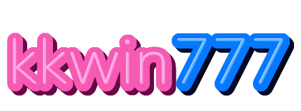 kkwin777 — logo kanal