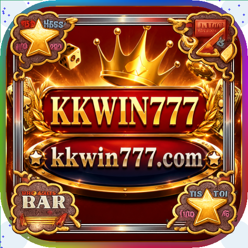 kkwin777 — mitra unggulan