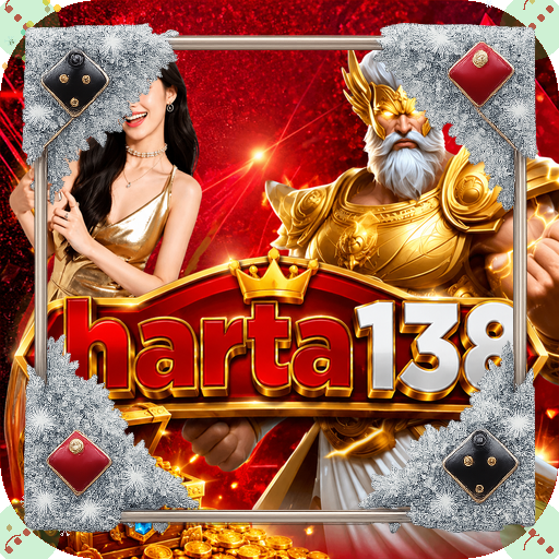 harta138 — galeri pratinjau - APK Resmi